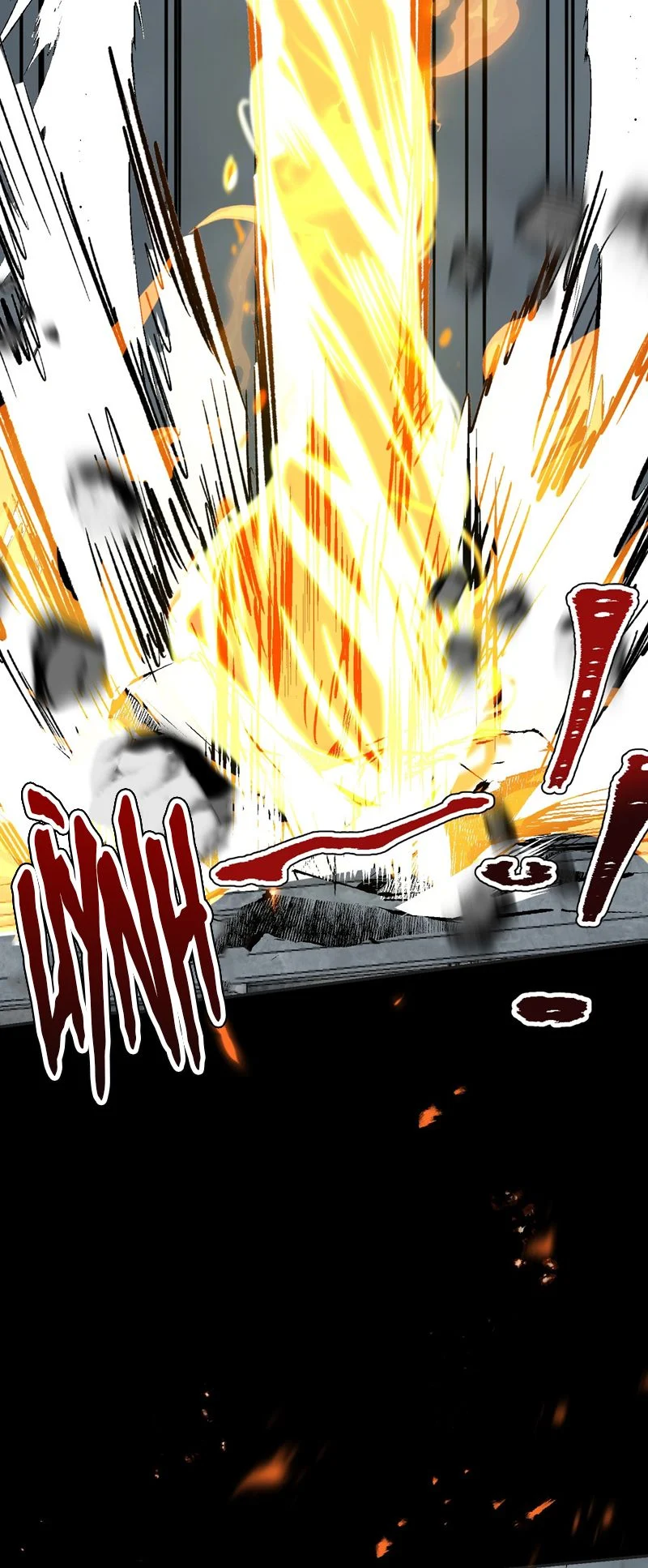 Mộng Tưởng Của Thần Quan Là Cưỡi Lên Thiên Cổ Ác Long: Chapter 21
