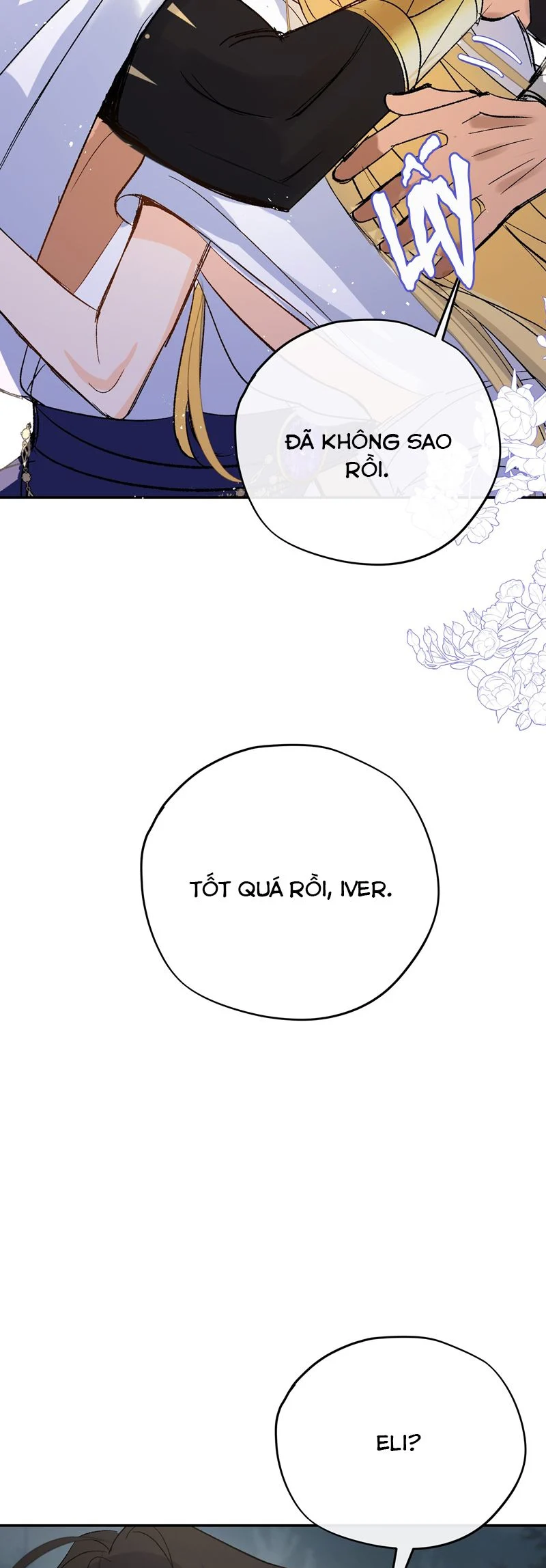 Mộng Tưởng Của Thần Quan Là Cưỡi Lên Thiên Cổ Ác Long: Chapter 21