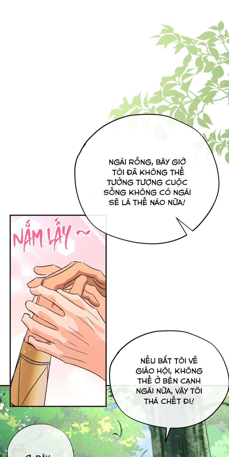 Mộng Tưởng Của Thần Quan Là Cưỡi Lên Thiên Cổ Ác Long: Chapter 6