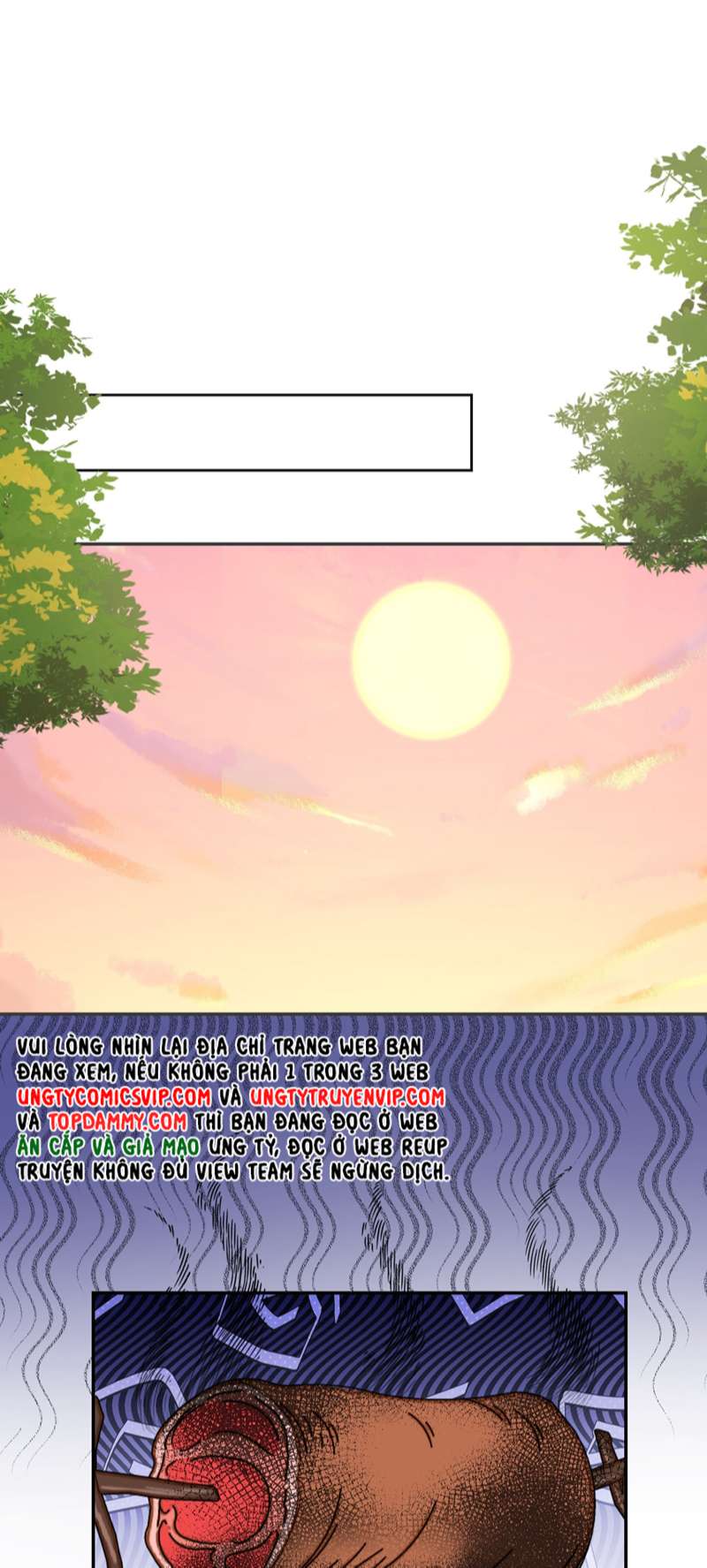 Mộng Tưởng Của Thần Quan Là Cưỡi Lên Thiên Cổ Ác Long: Chapter 7