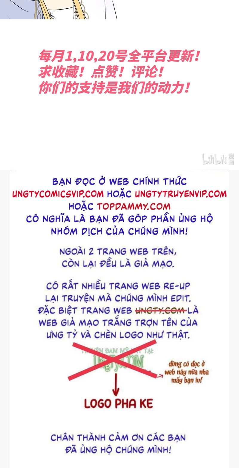 Mộng Tưởng Của Thần Quan Là Cưỡi Lên Thiên Cổ Ác Long: Chapter 8