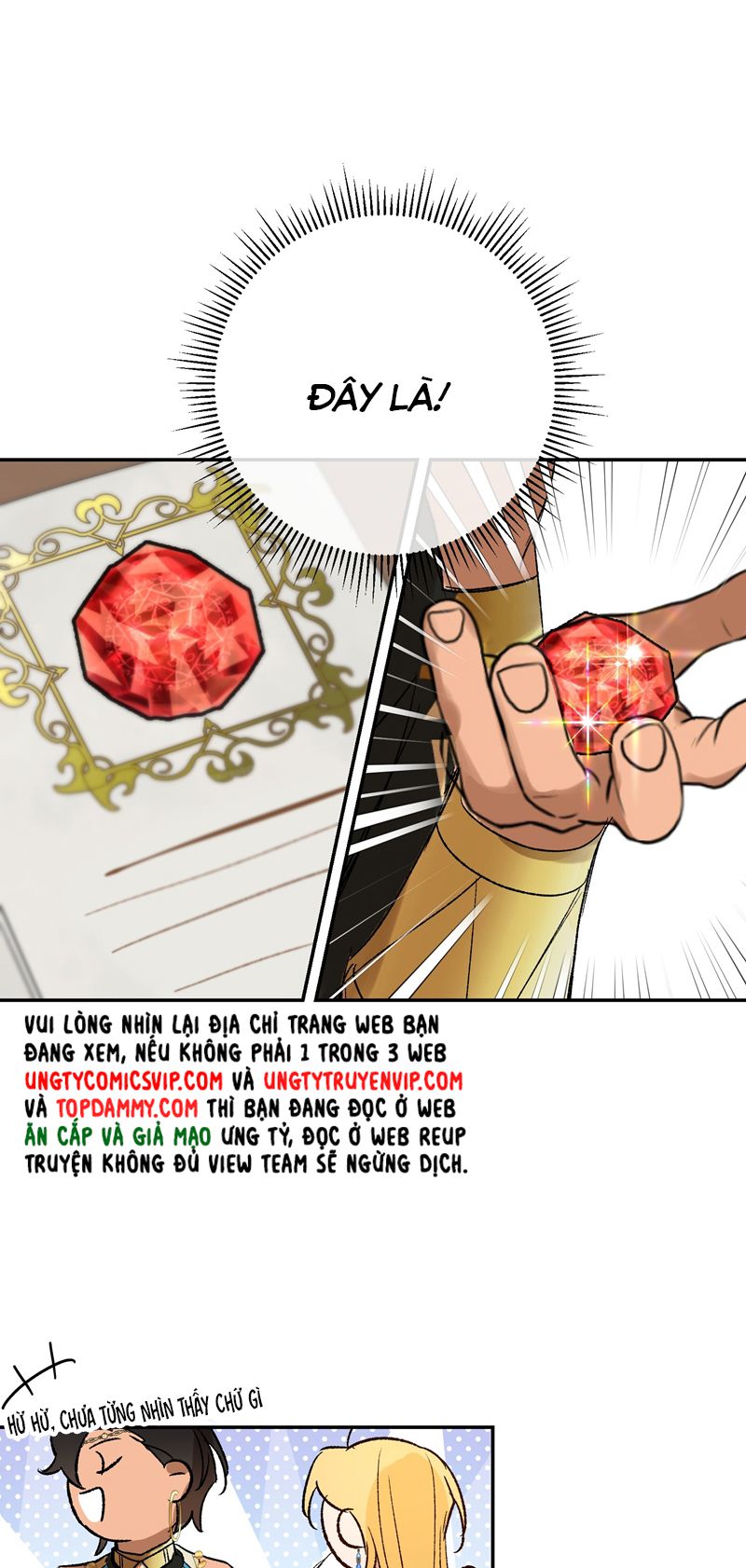 Mộng Tưởng Của Thần Quan Là Cưỡi Lên Thiên Cổ Ác Long: Chapter 9