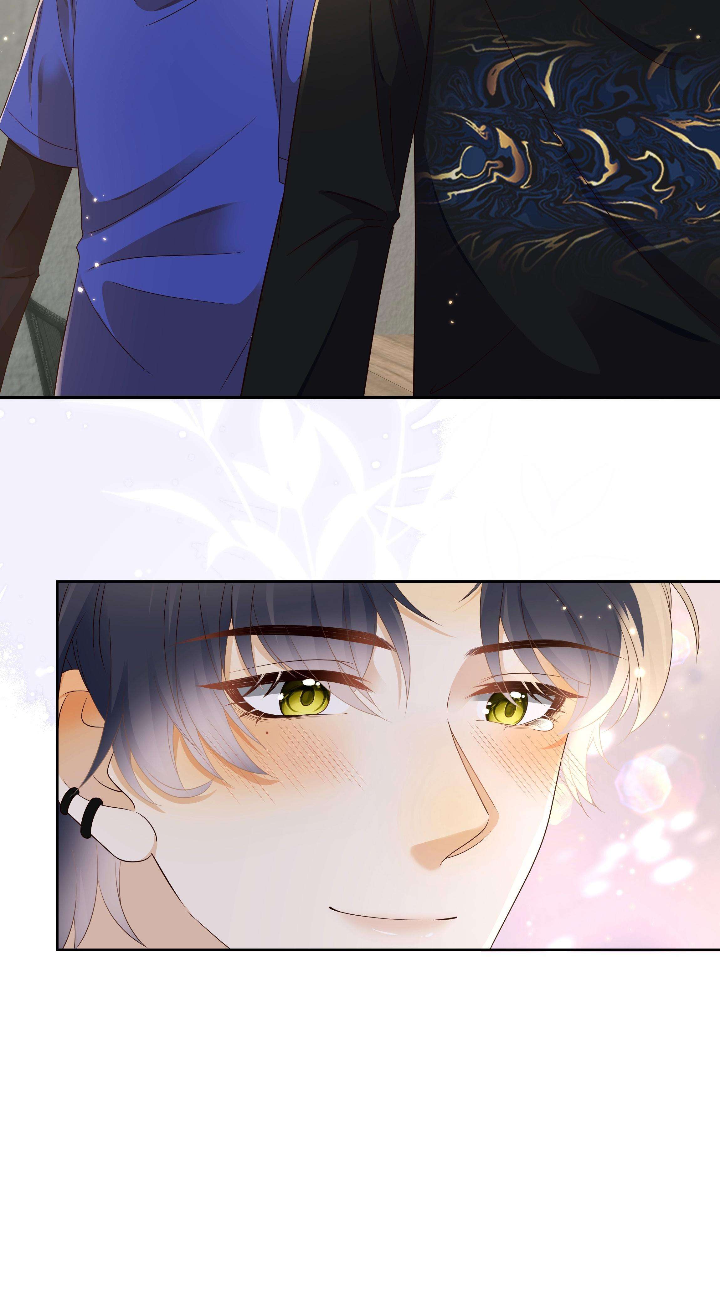 Tương Kế Tựu Kế: Chapter 38