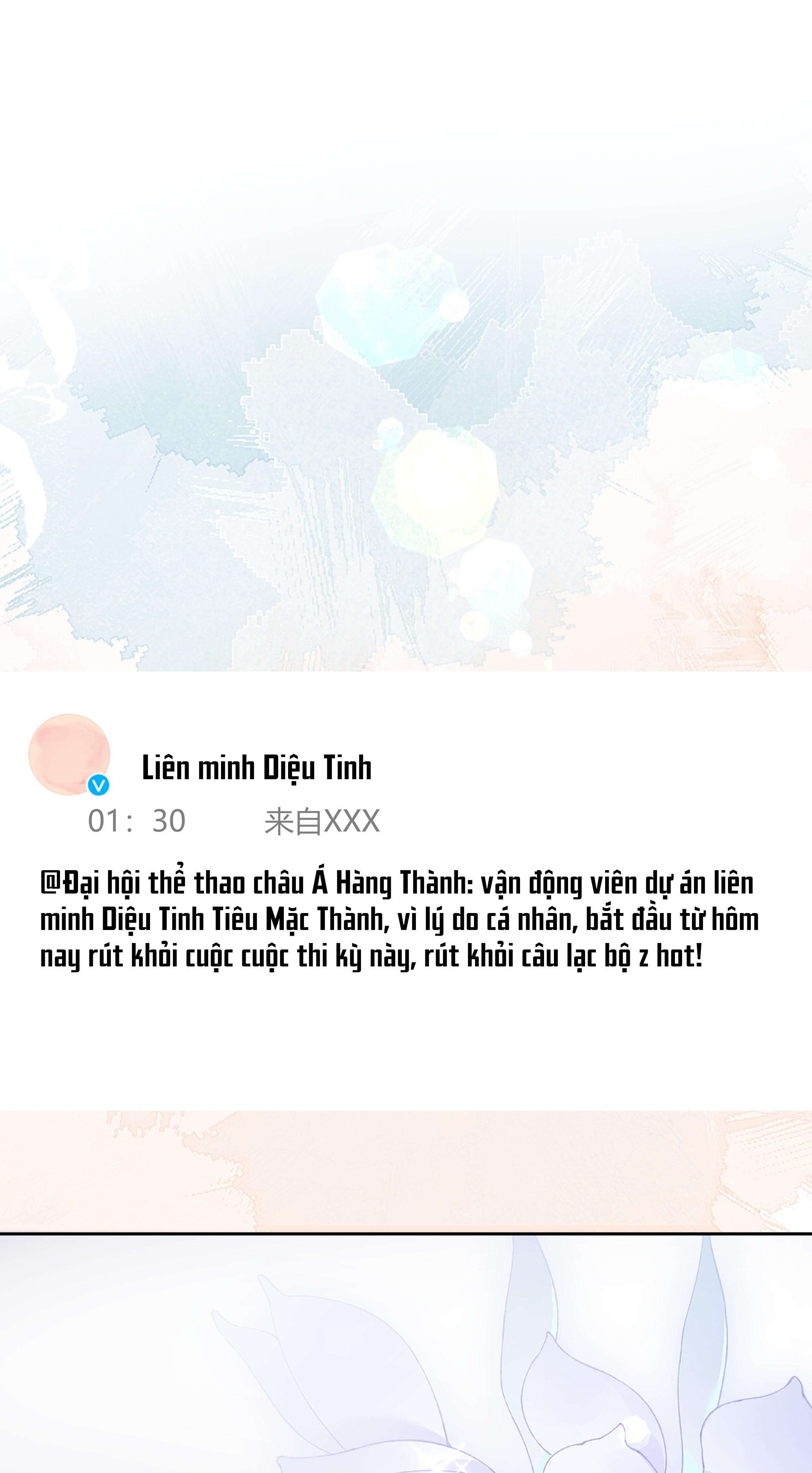 Tương Kế Tựu Kế: Chapter 38