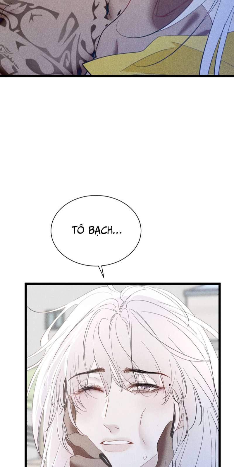 Nhặt Được Ác Ma: Chapter 1