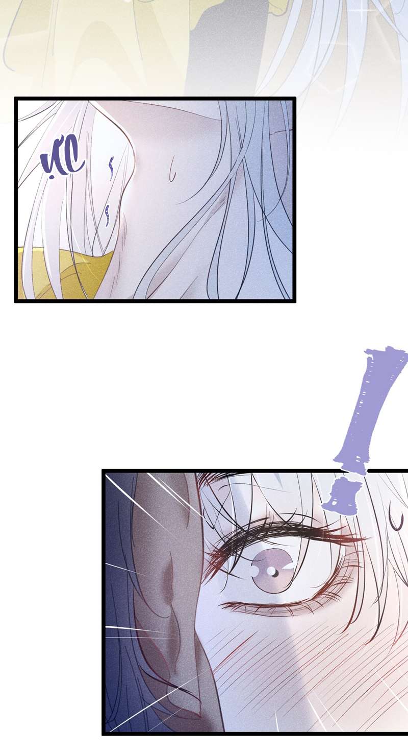 Nhặt Được Ác Ma: Chapter 1