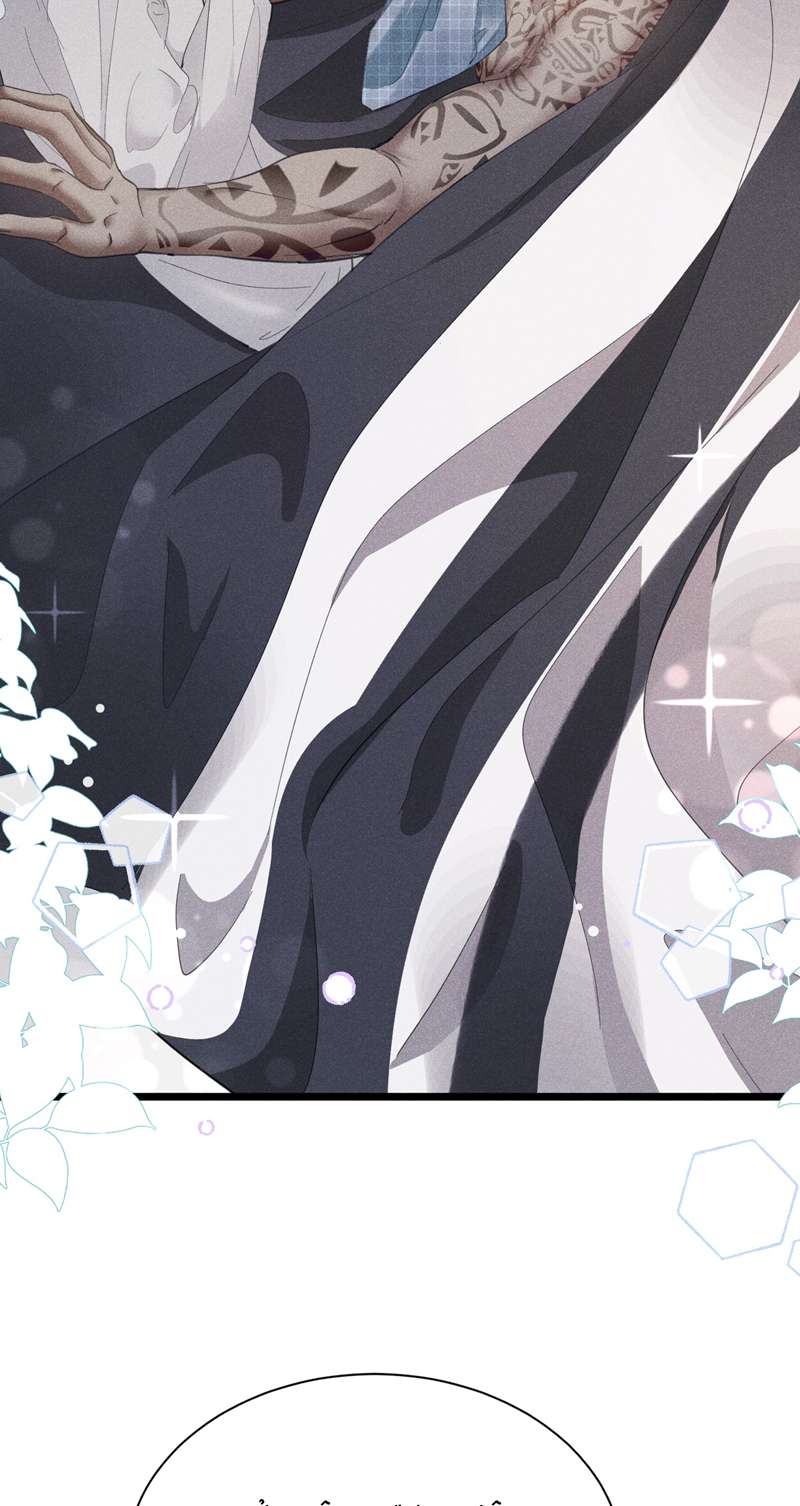 Nhặt Được Ác Ma: Chapter 1