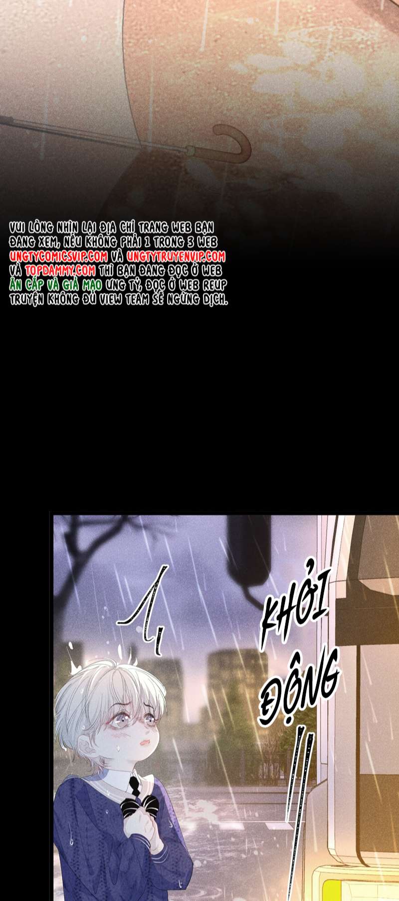 Nhặt Được Ác Ma: Chapter 12