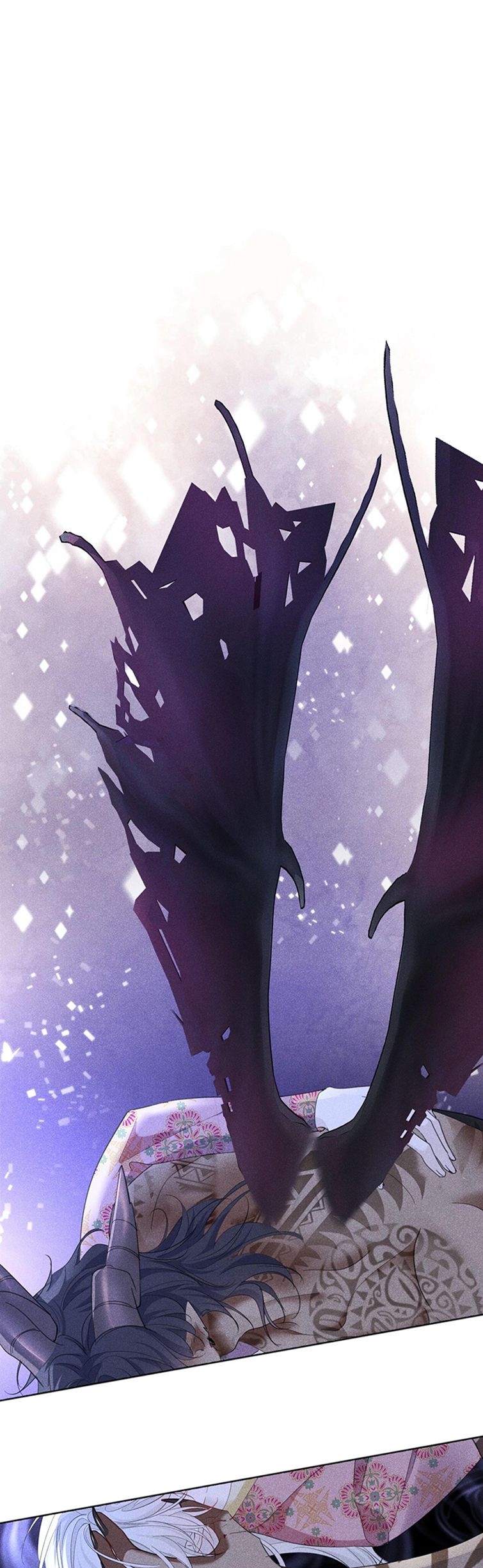 Nhặt Được Ác Ma: Chapter 15