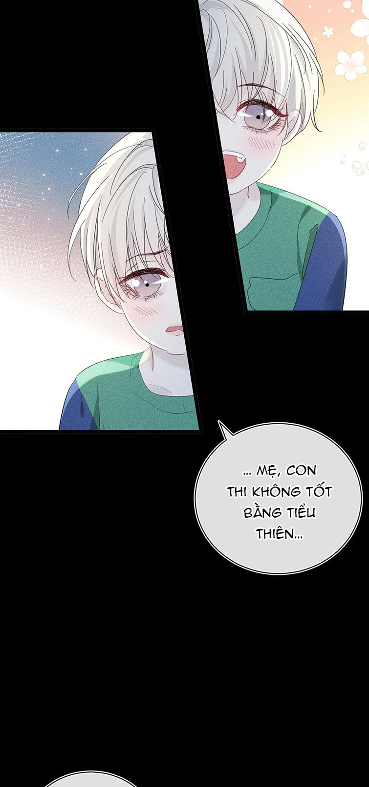 Nhặt Được Ác Ma: Chapter 15