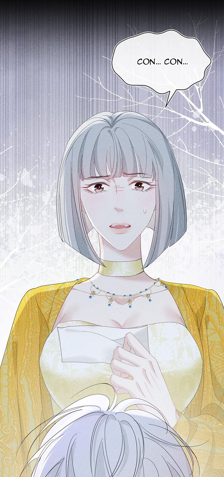 Nhặt Được Ác Ma: Chapter 15