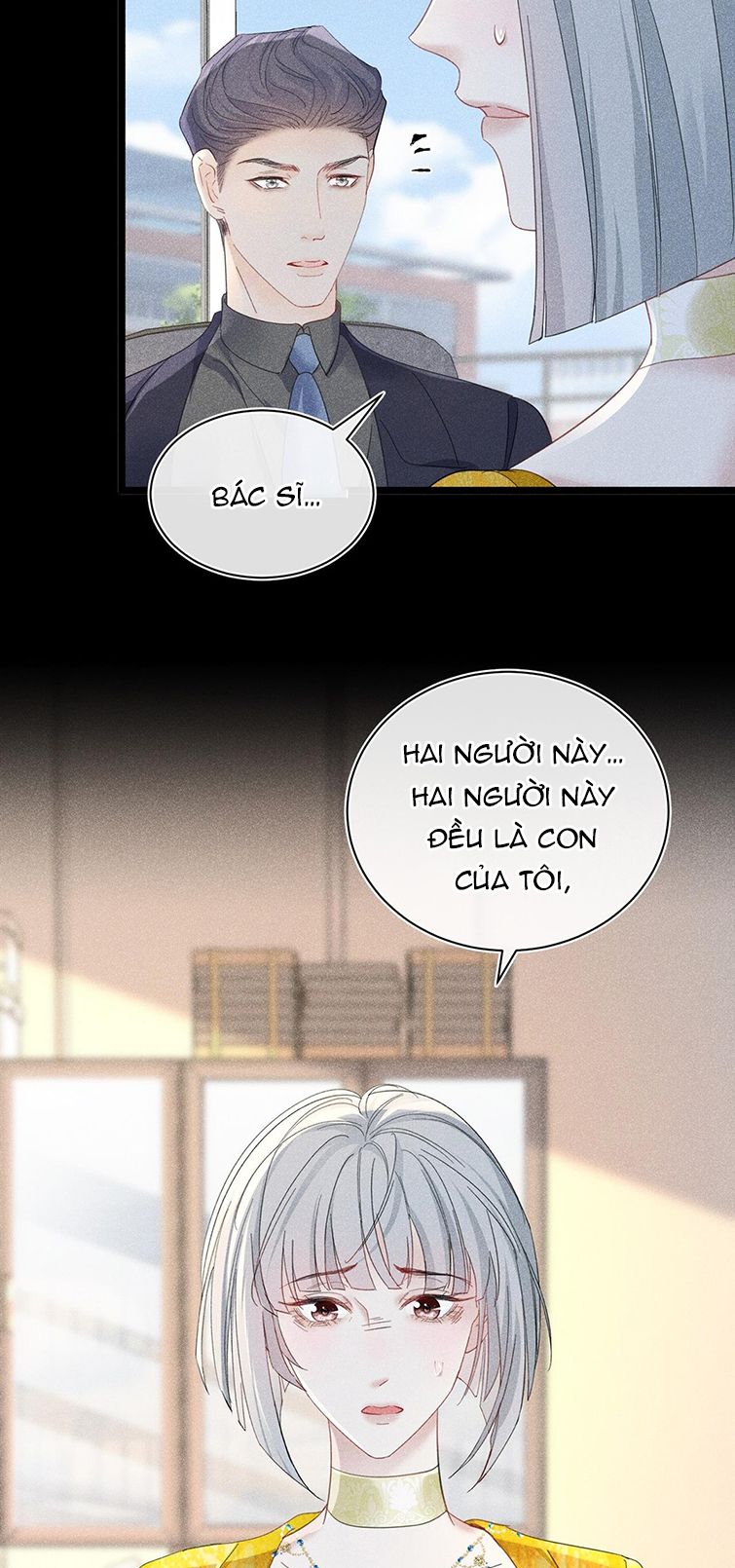Nhặt Được Ác Ma: Chapter 15