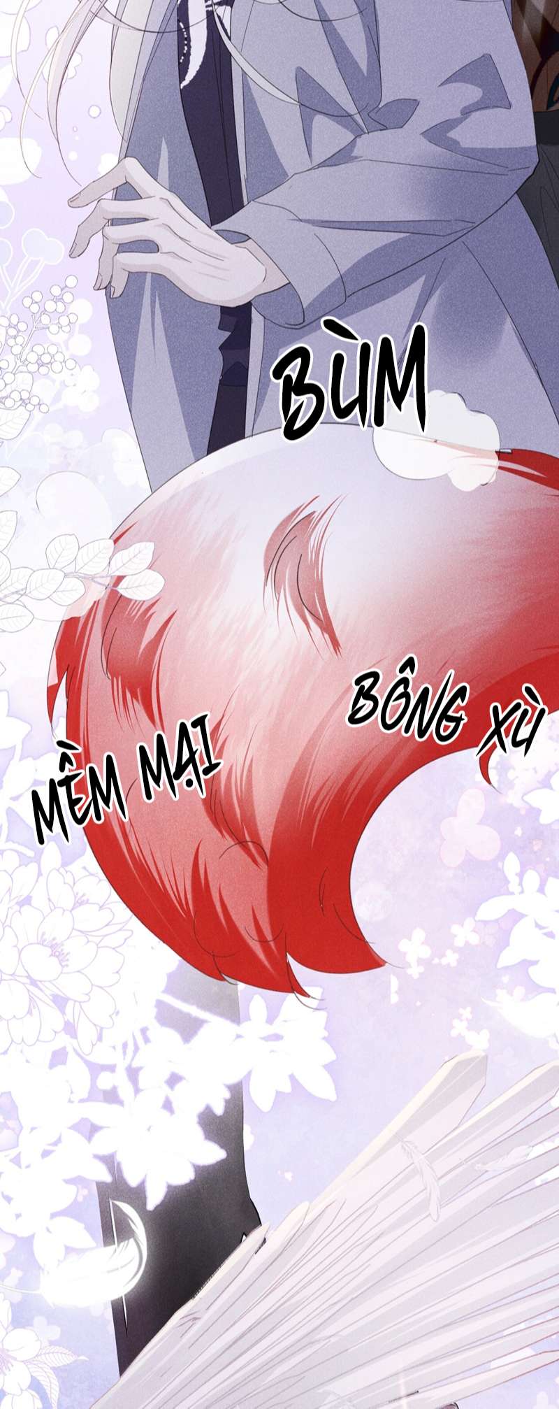 Nhặt Được Ác Ma: Chapter 17