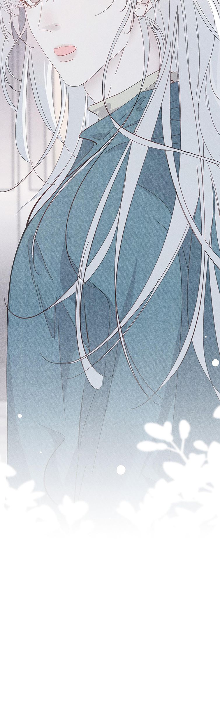 Nhặt Được Ác Ma: Chapter 2
