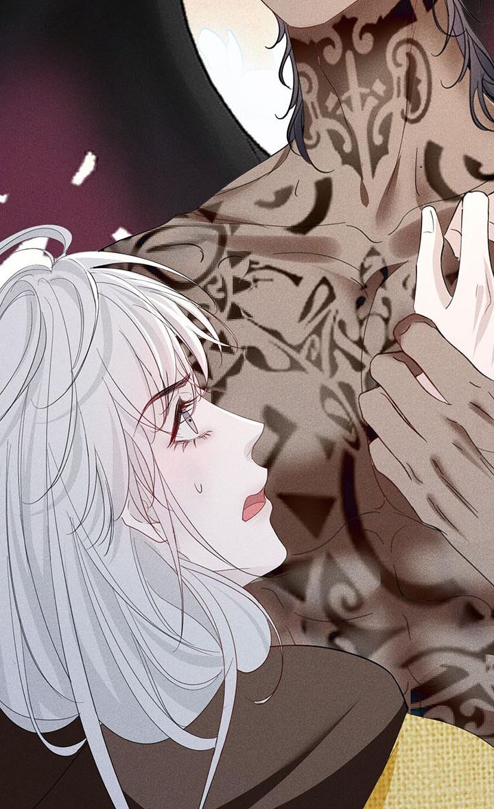 Nhặt Được Ác Ma: Chapter 20