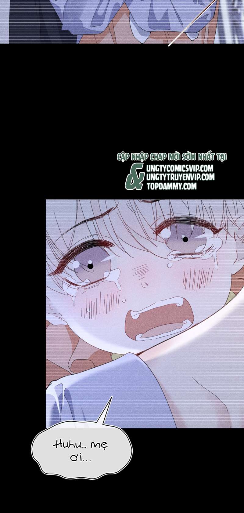 Nhặt Được Ác Ma: Chapter 6