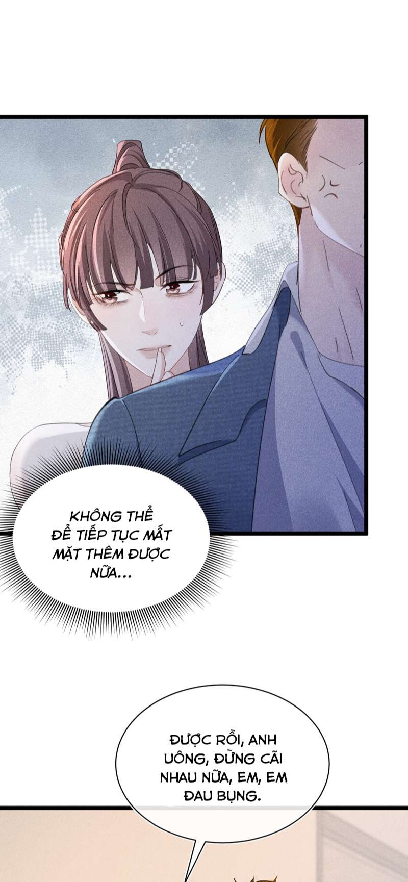 Nhặt Được Ác Ma: Chapter 6