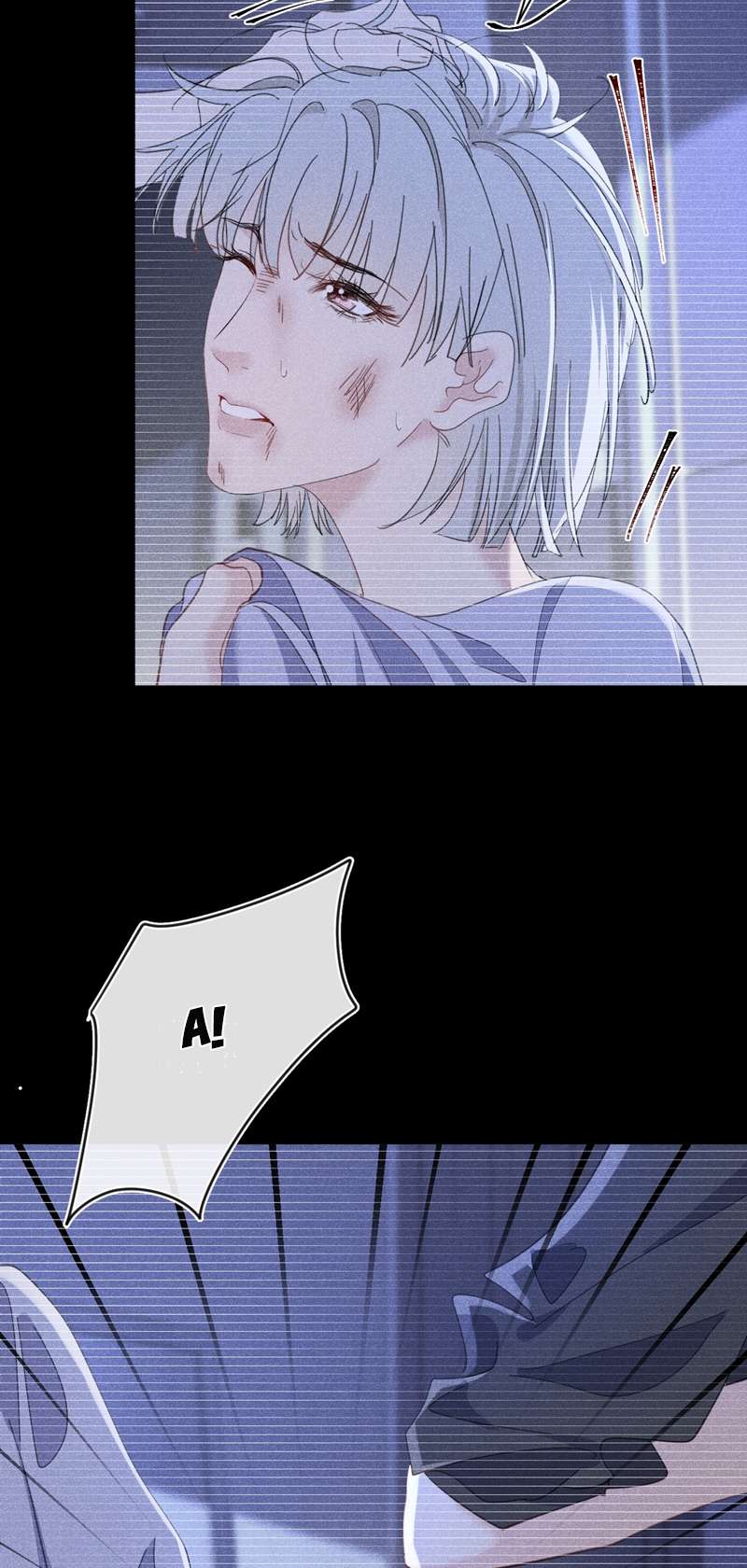 Nhặt Được Ác Ma: Chapter 6