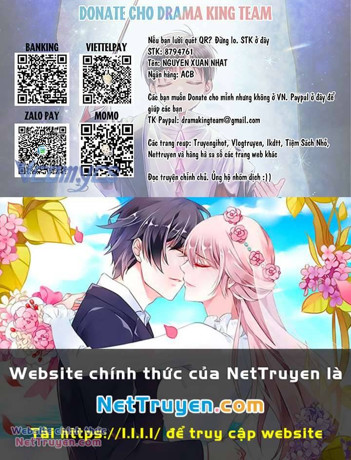 Làm Siêu Sao Từ 0 Tuổi: Chapter 23