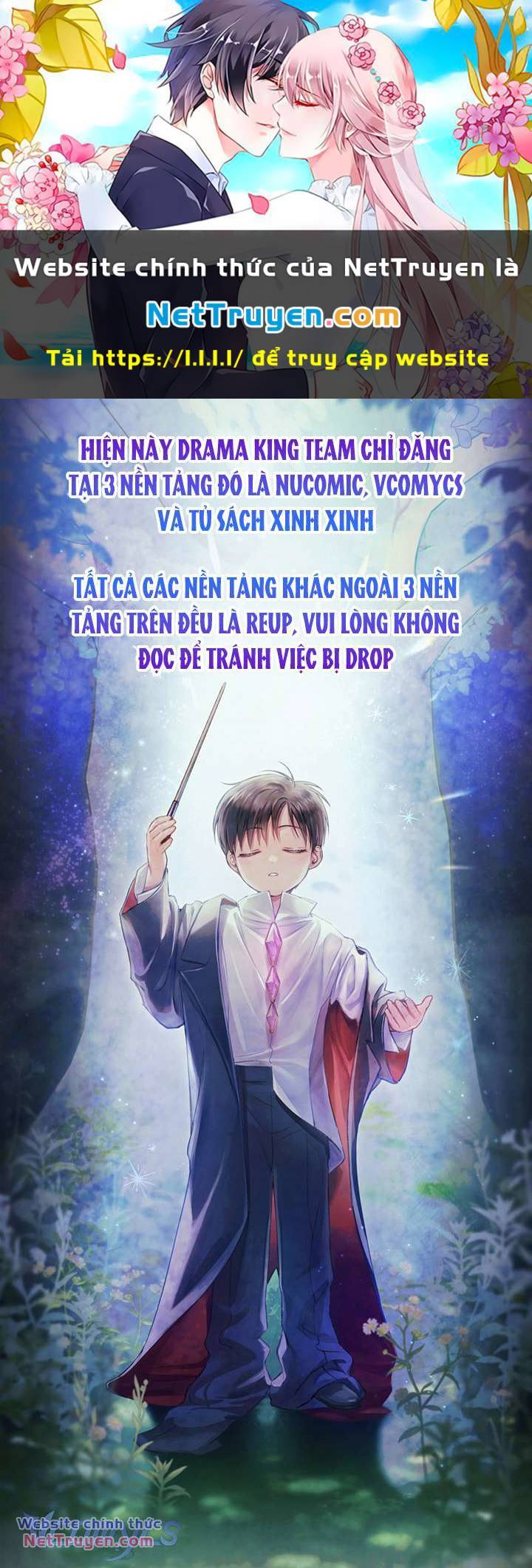 Làm Siêu Sao Từ 0 Tuổi: Chapter 23