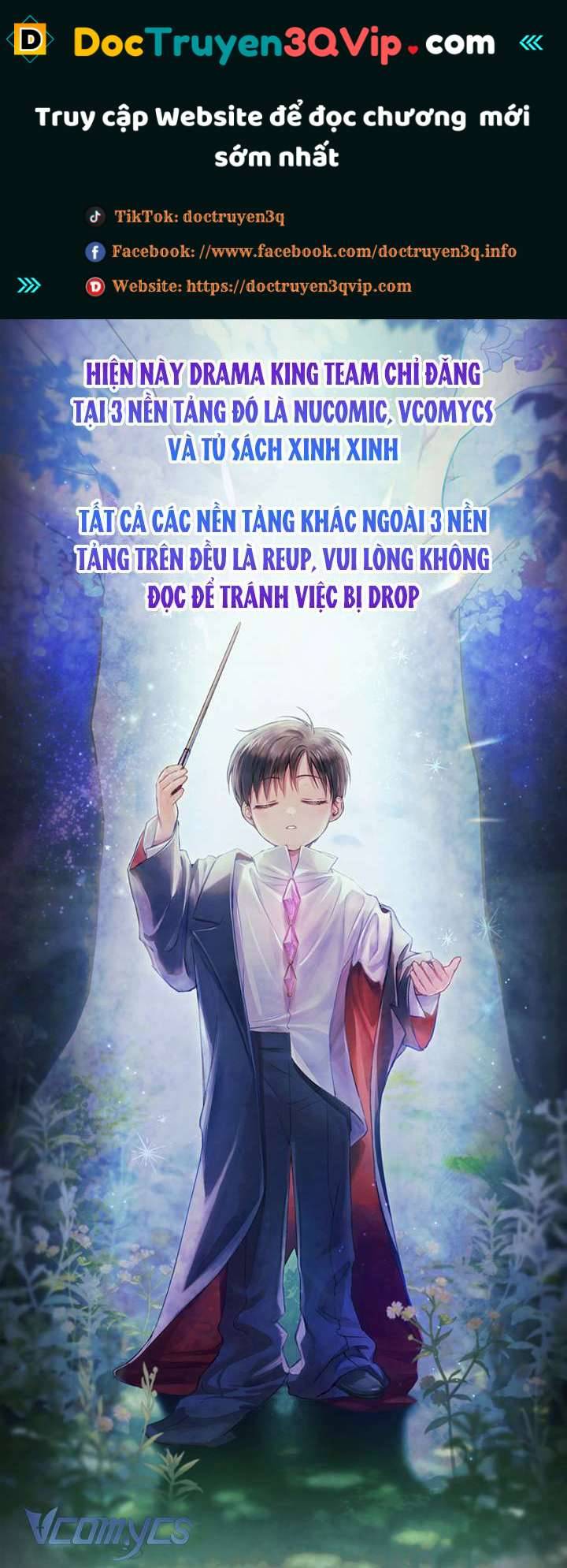 Làm Siêu Sao Từ 0 Tuổi: Chapter 39
