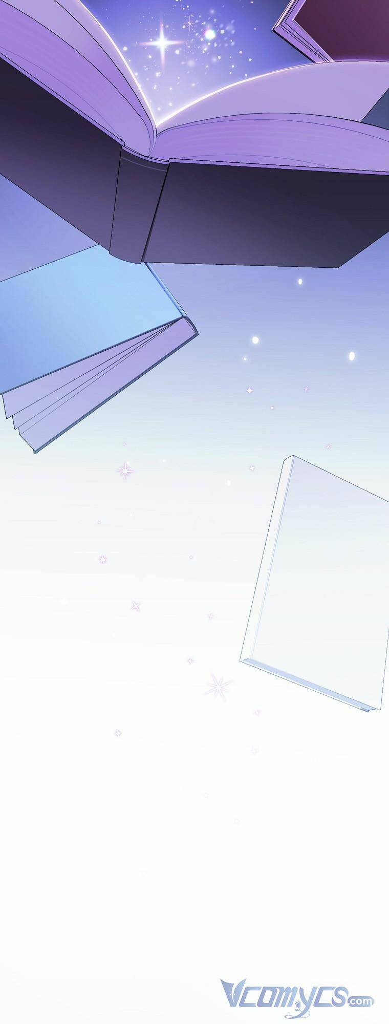 Làm Siêu Sao Từ 0 Tuổi: Chapter 1