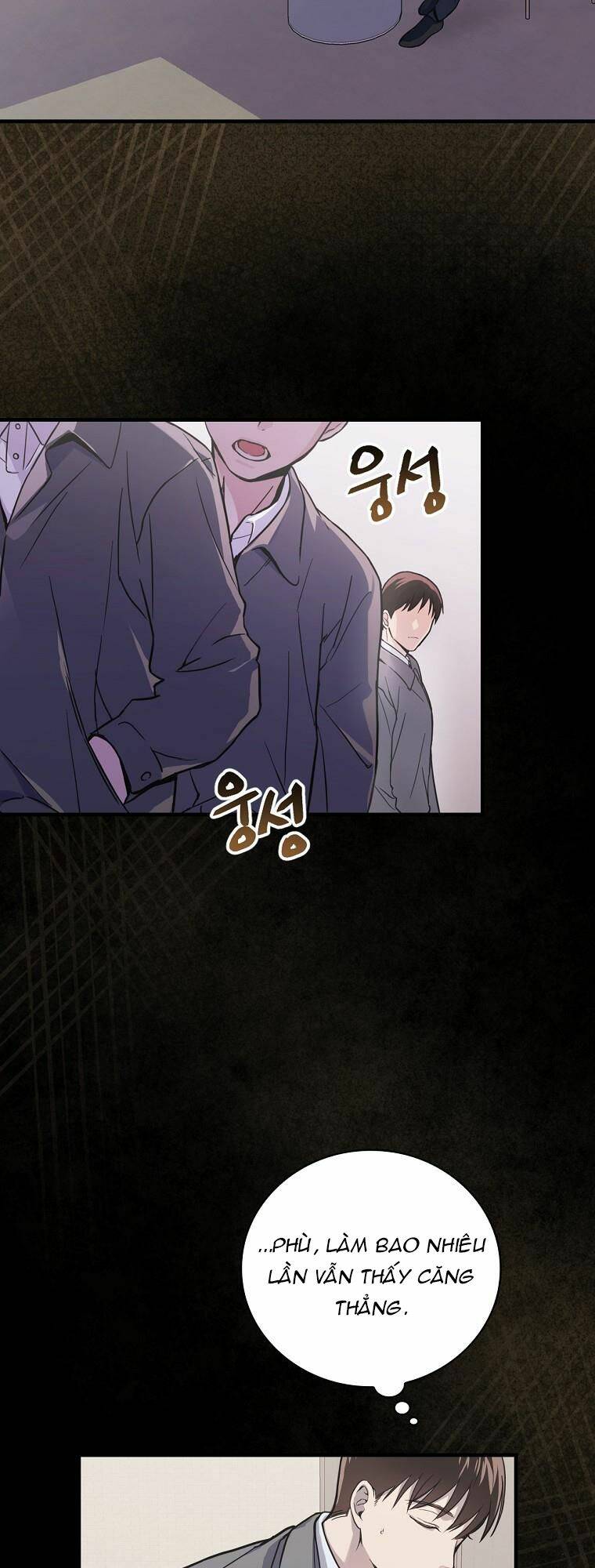 Làm Siêu Sao Từ 0 Tuổi: Chapter 1