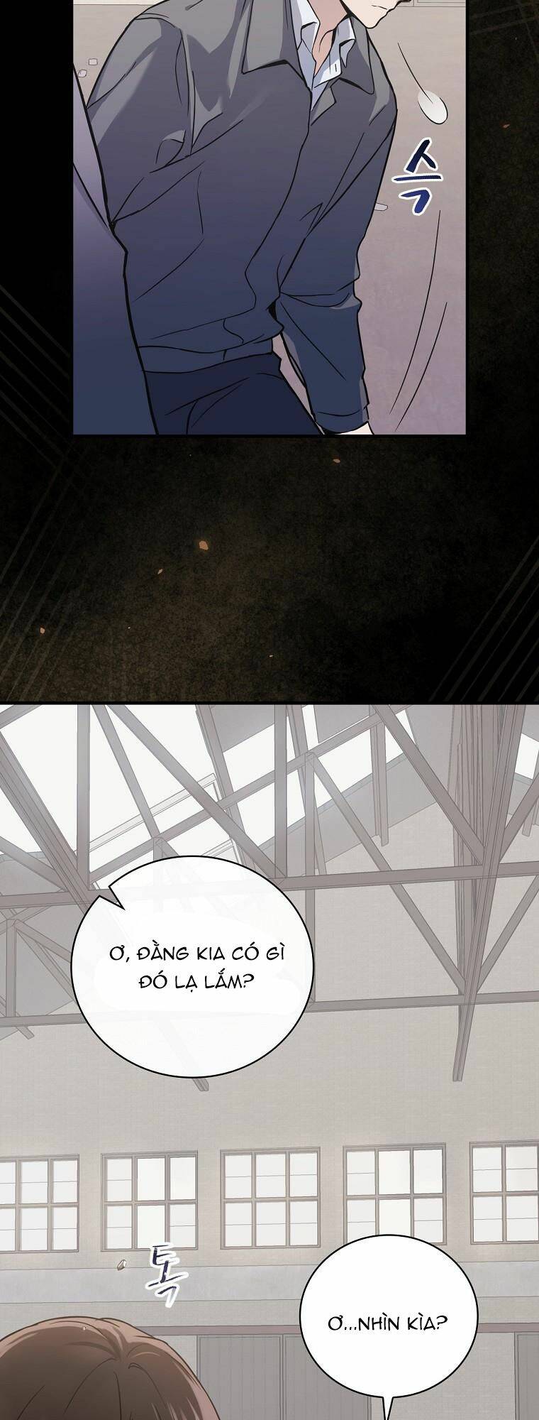 Làm Siêu Sao Từ 0 Tuổi: Chapter 1