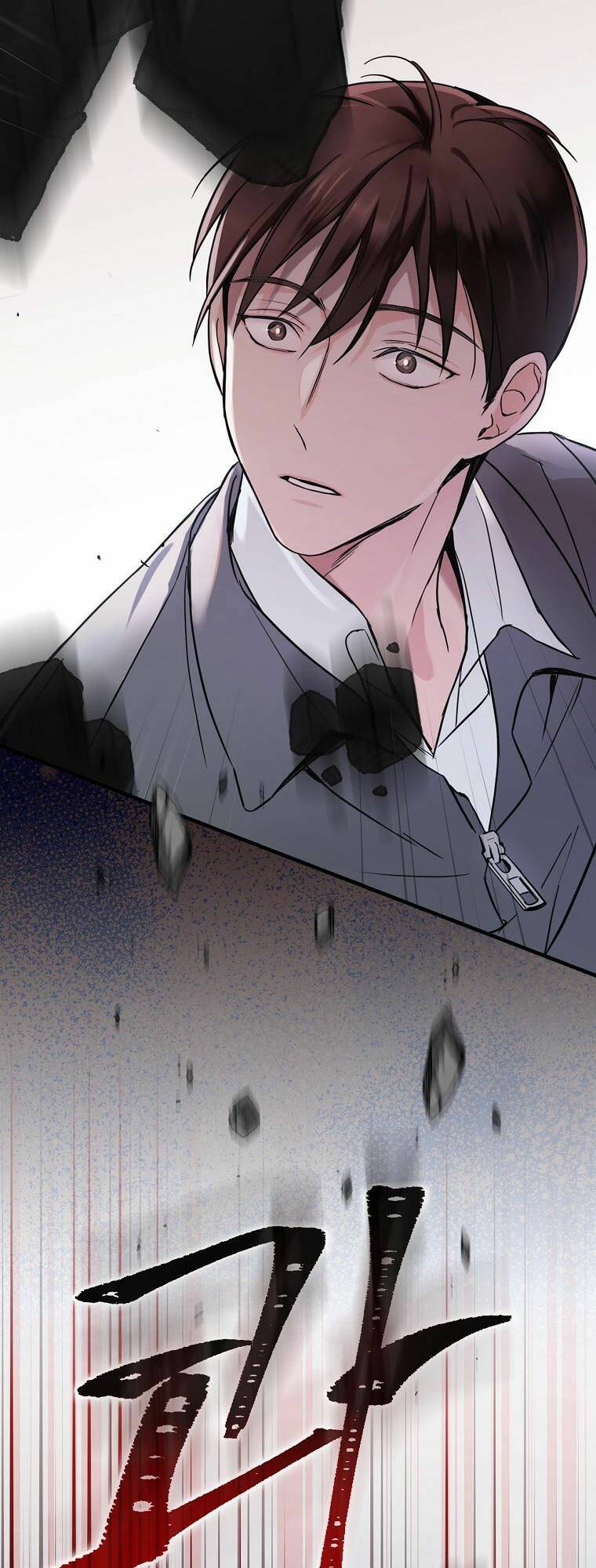 Làm Siêu Sao Từ 0 Tuổi: Chapter 1