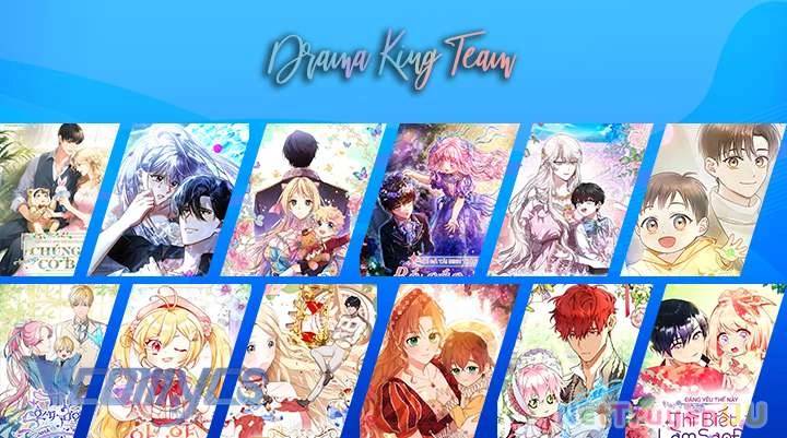 Làm Siêu Sao Từ 0 Tuổi: Chapter 43