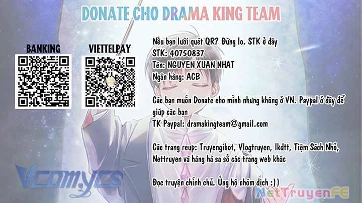 Làm Siêu Sao Từ 0 Tuổi: Chapter 45