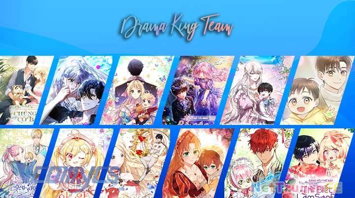 Làm Siêu Sao Từ 0 Tuổi: Chapter 45