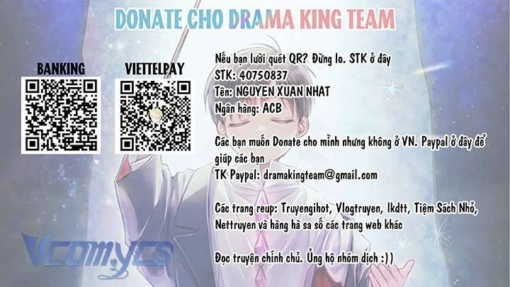 Làm Siêu Sao Từ 0 Tuổi: Chapter 46