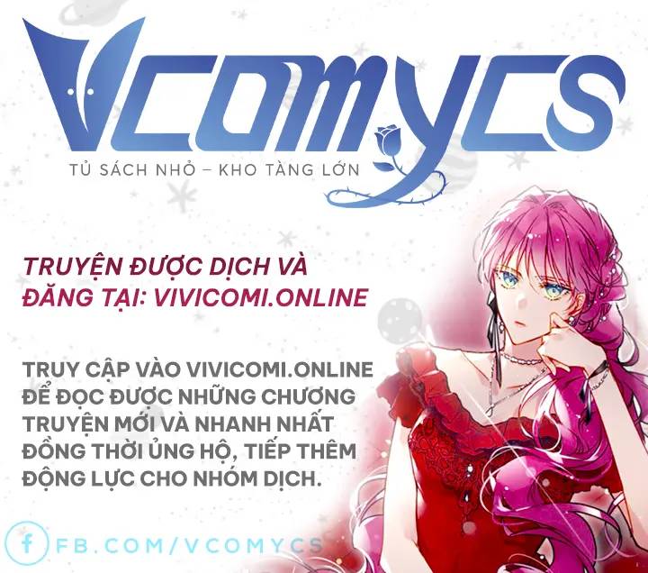Làm Siêu Sao Từ 0 Tuổi: Chapter 46