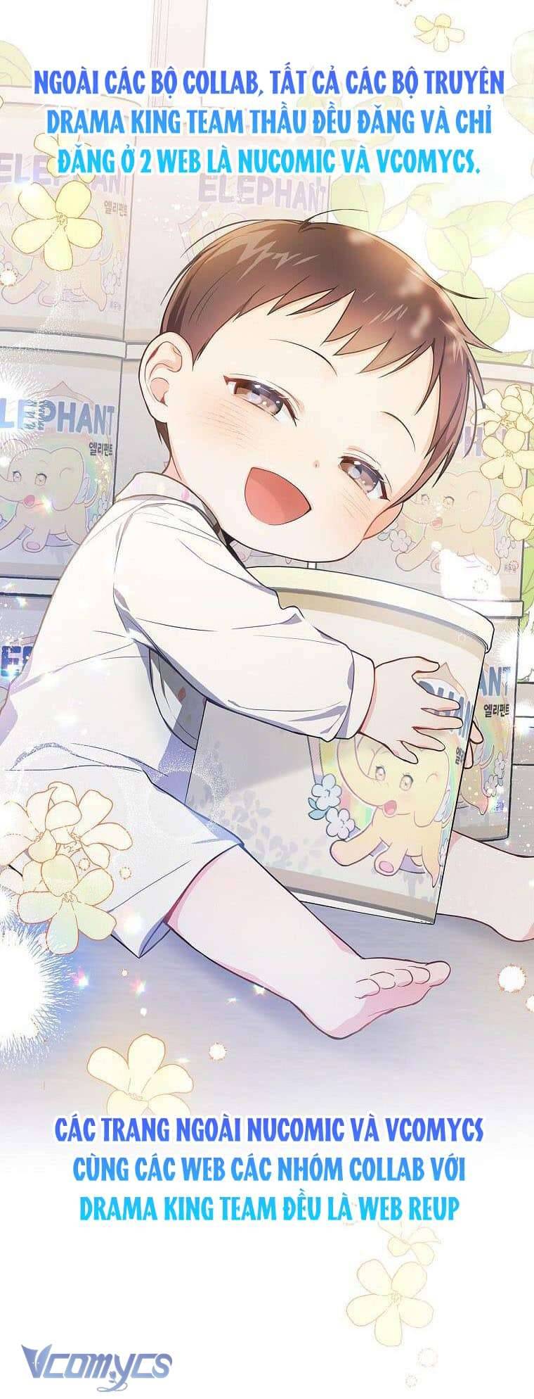Làm Siêu Sao Từ 0 Tuổi: Chapter 46