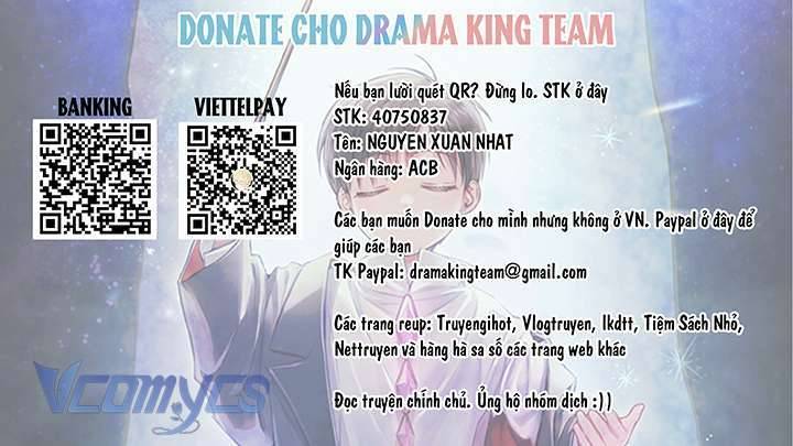 Làm Siêu Sao Từ 0 Tuổi: Chapter 47