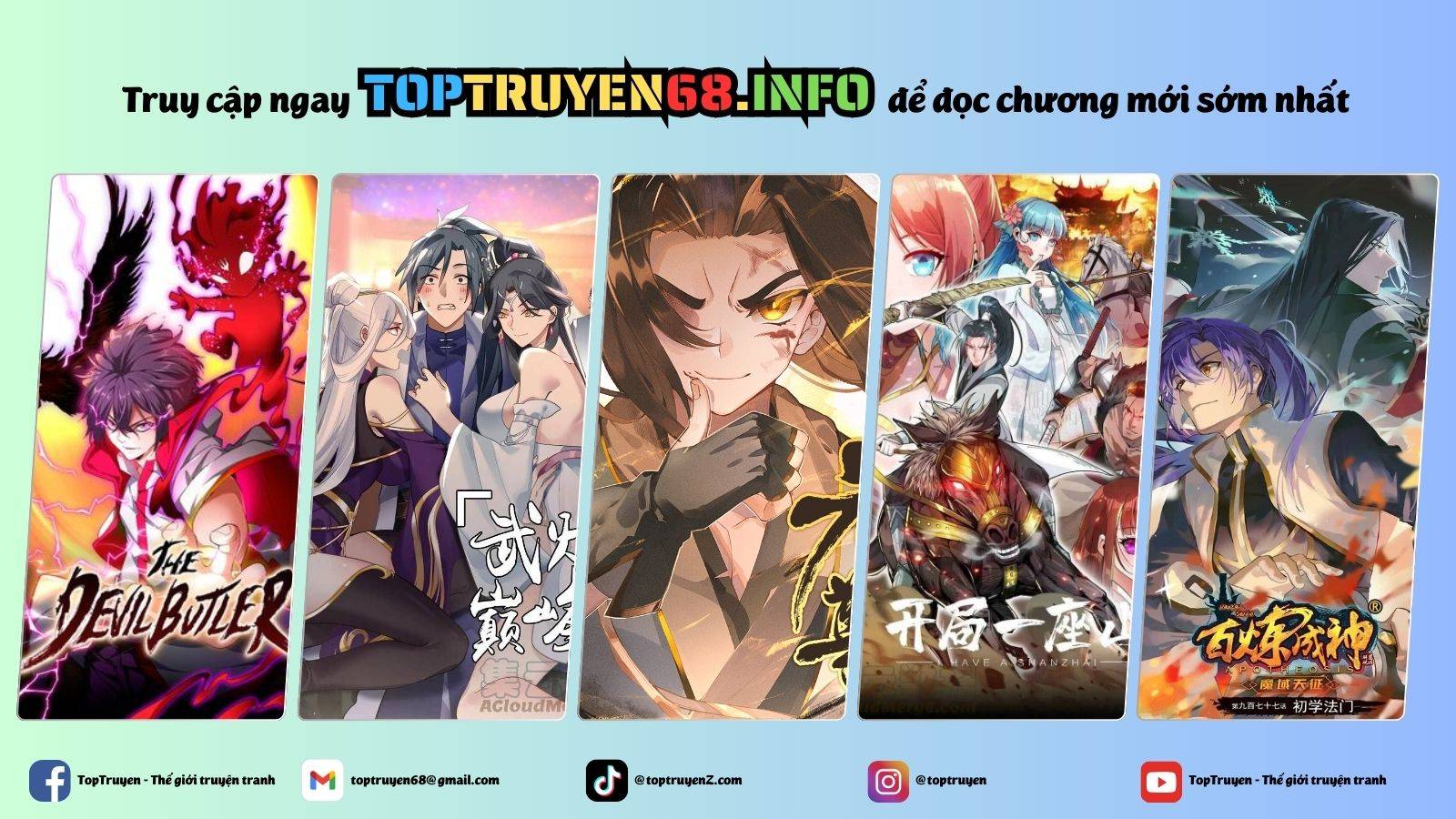 Làm Siêu Sao Từ 0 Tuổi: Chapter 47