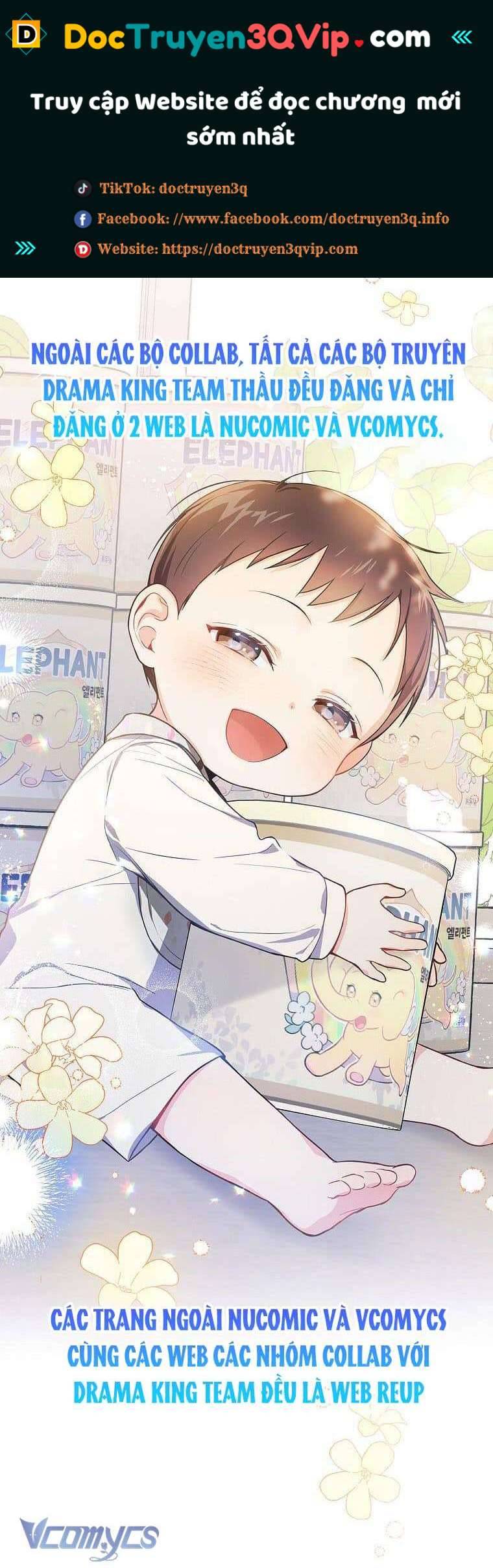 Làm Siêu Sao Từ 0 Tuổi: Chapter 47