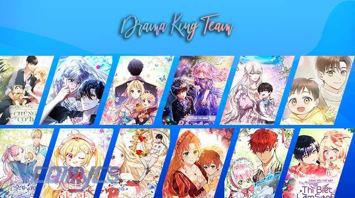 Làm Siêu Sao Từ 0 Tuổi: Chapter 47
