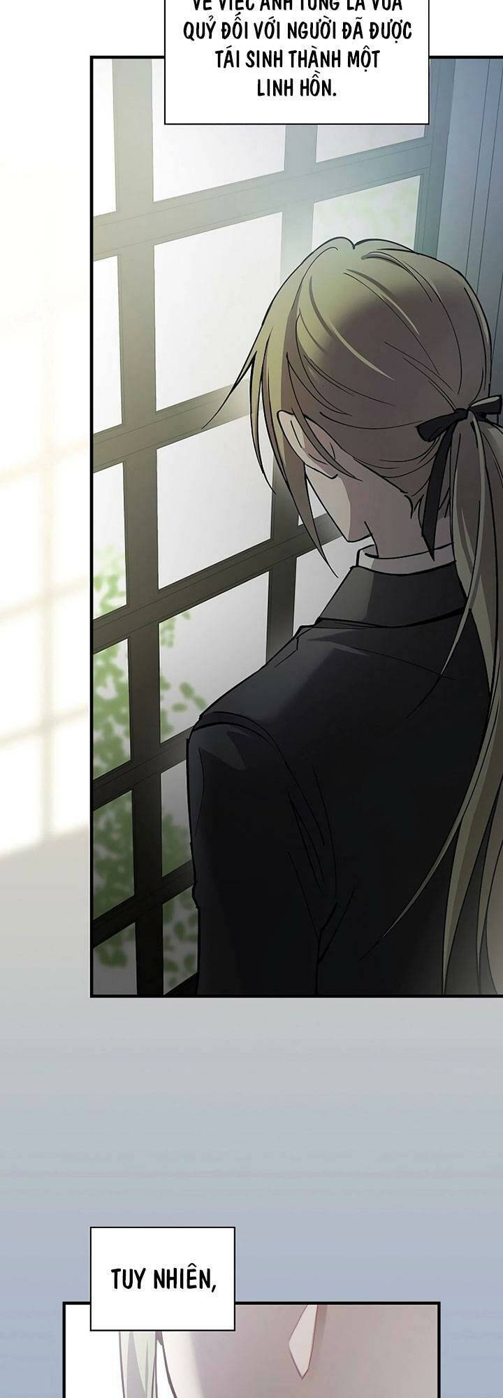 Làm Siêu Sao Từ 0 Tuổi: Chapter 11