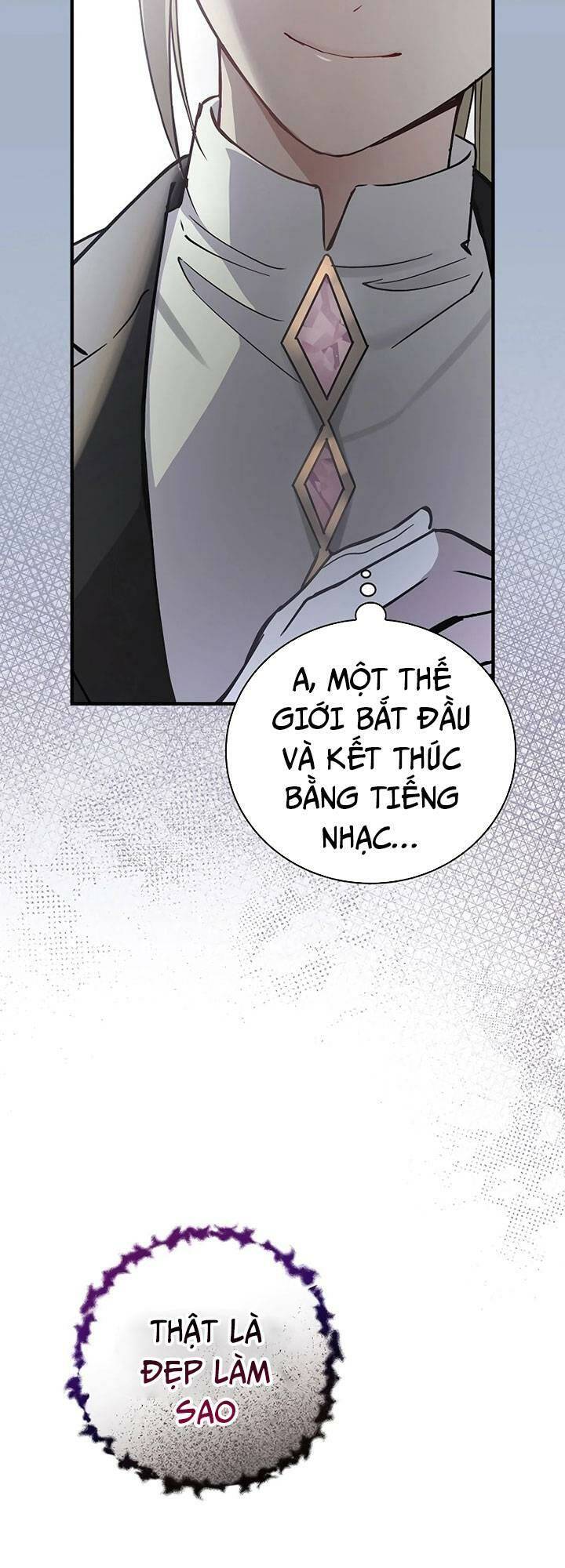 Làm Siêu Sao Từ 0 Tuổi: Chapter 11