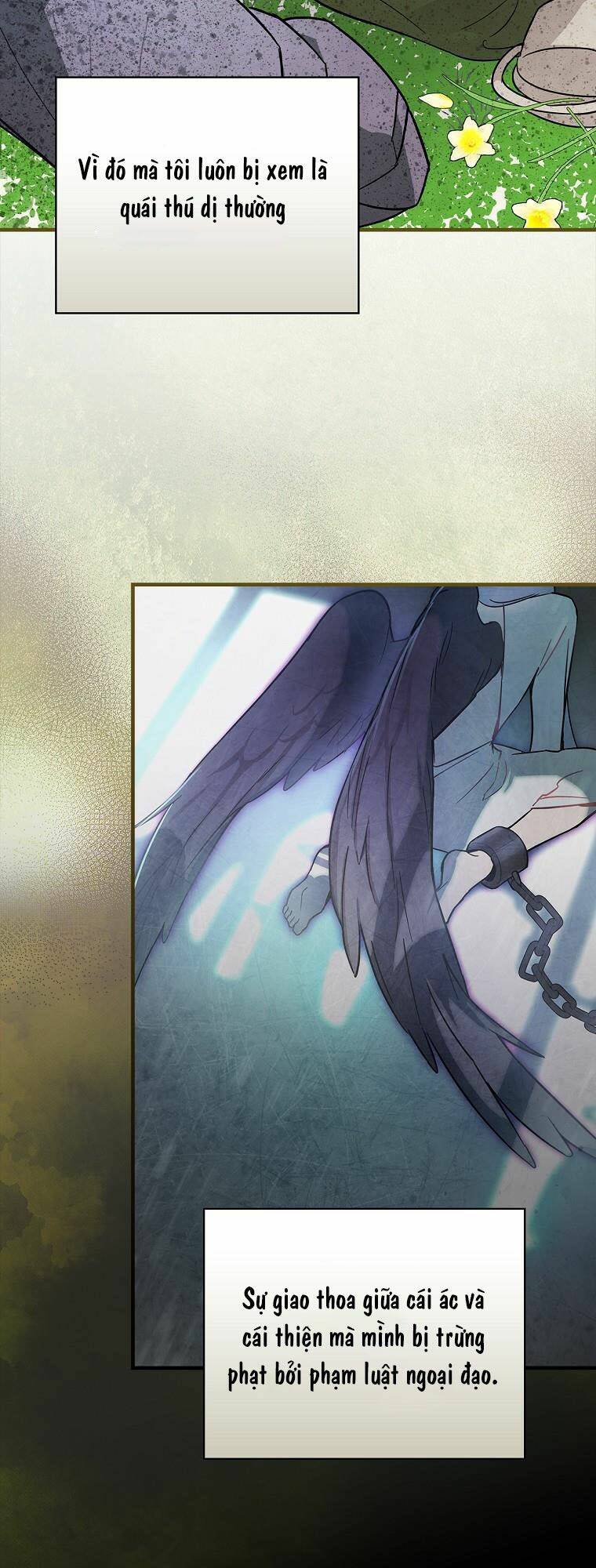 Làm Siêu Sao Từ 0 Tuổi: Chapter 14