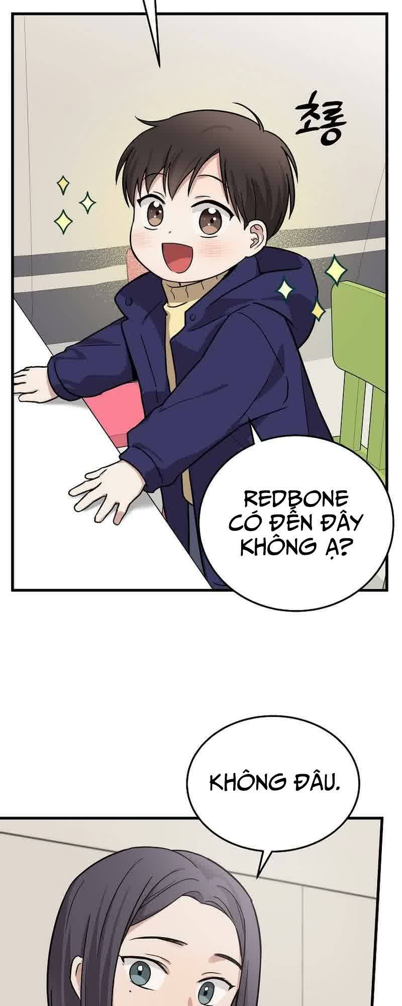 Làm Siêu Sao Từ 0 Tuổi: Chapter 16
