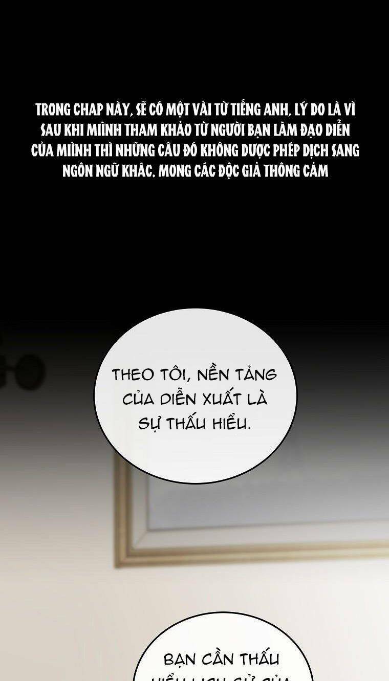 Làm Siêu Sao Từ 0 Tuổi: Chapter 17