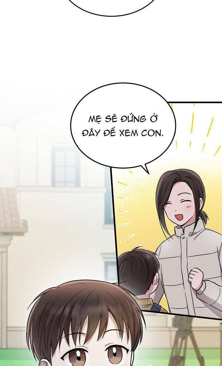 Làm Siêu Sao Từ 0 Tuổi: Chapter 17