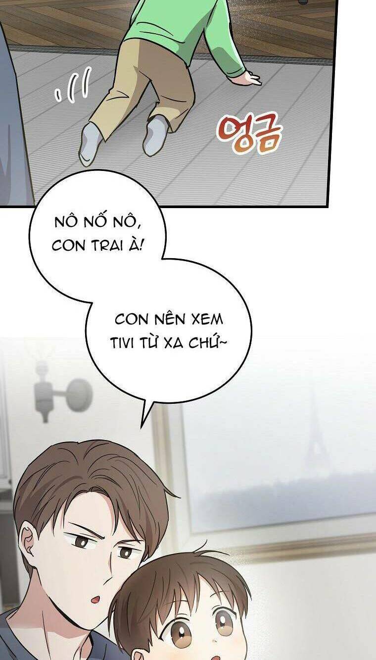 Làm Siêu Sao Từ 0 Tuổi: Chapter 17