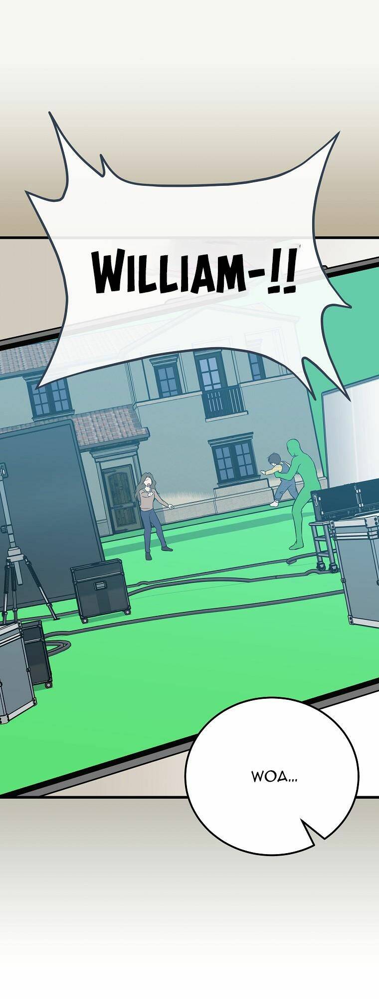 Làm Siêu Sao Từ 0 Tuổi: Chapter 18