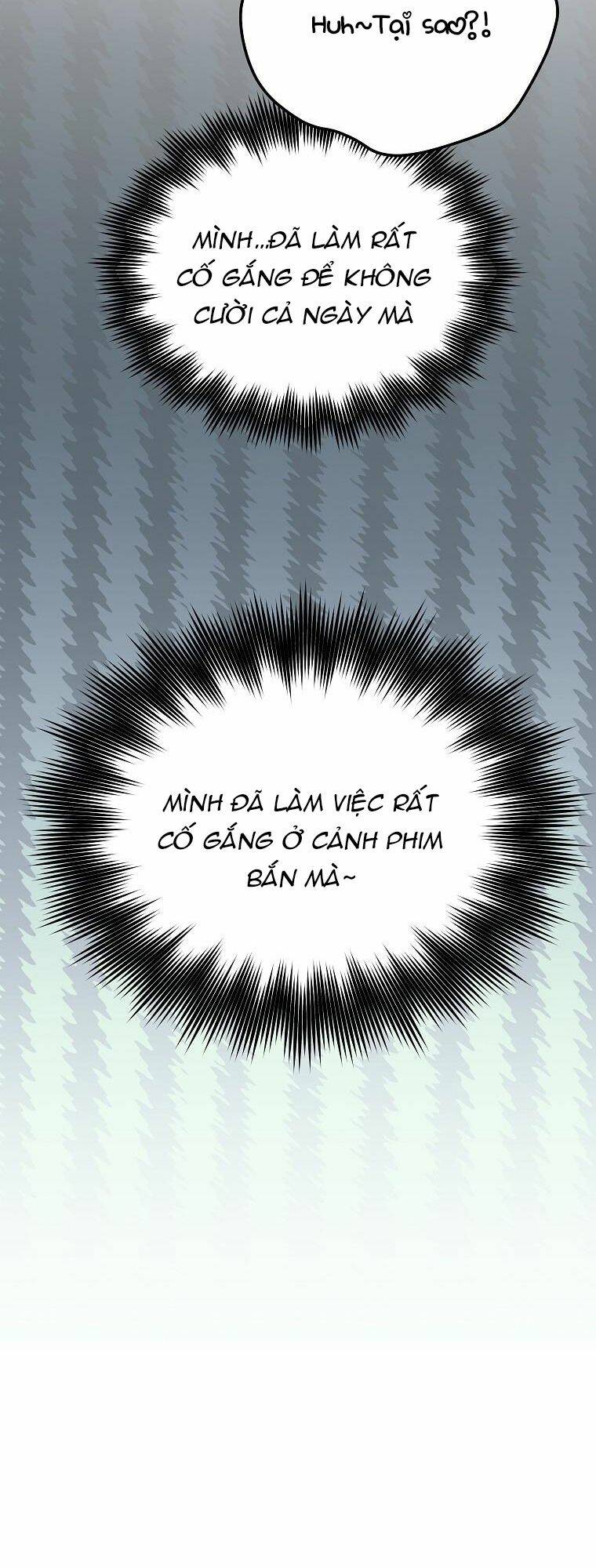Làm Siêu Sao Từ 0 Tuổi: Chapter 18