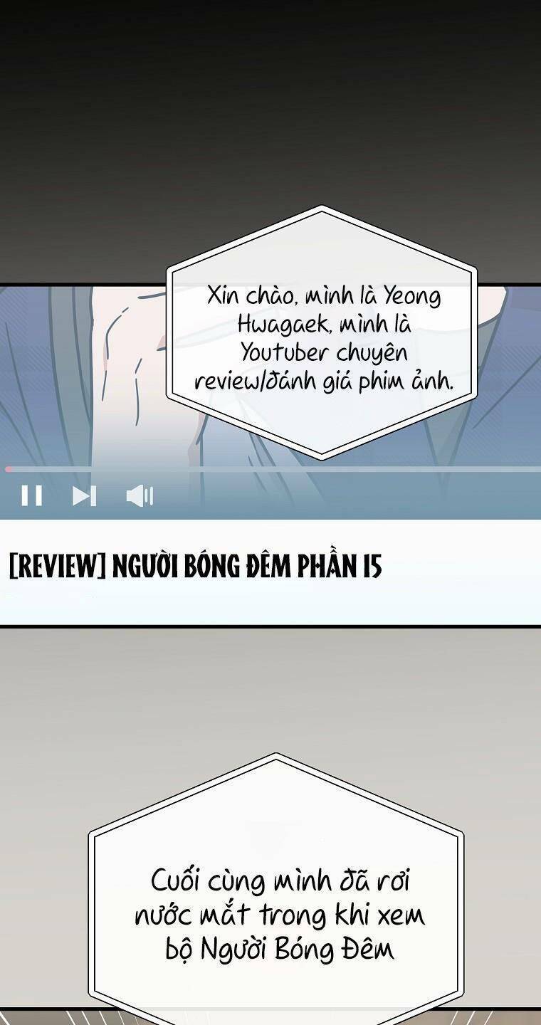 Làm Siêu Sao Từ 0 Tuổi: Chapter 19