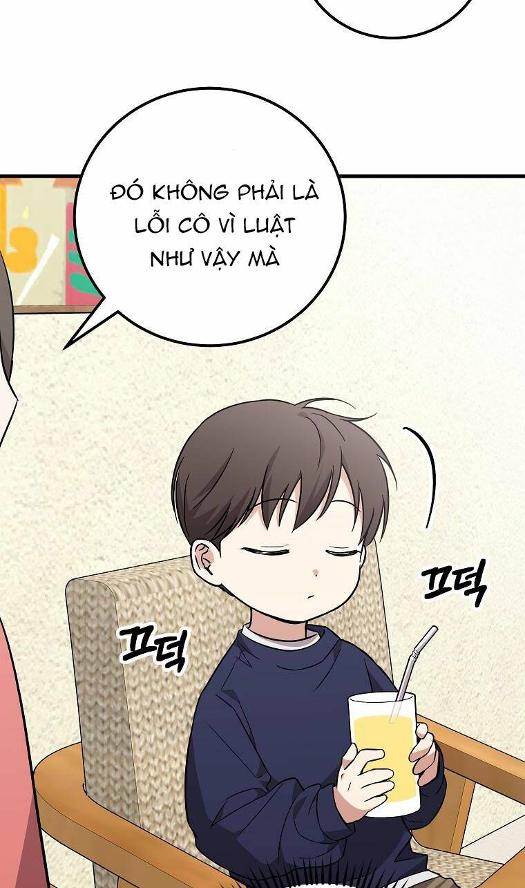 Làm Siêu Sao Từ 0 Tuổi: Chapter 20